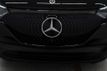 2023 Mercedes-Benz EQE EQE 350 4MATIC SUV - 22540729 - 53