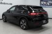 2023 Mercedes-Benz EQE EQE 350 4MATIC SUV - 22540729 - 5