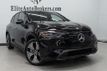 2023 Mercedes-Benz EQE EQE 350 4MATIC SUV - 22540729 - 6