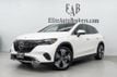 2023 Mercedes-Benz EQE EQE 350 4MATIC SUV - 23064629 - 0