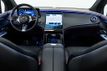 2023 Mercedes-Benz EQE EQE 350 4MATIC SUV - 23064629 - 9