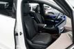 2023 Mercedes-Benz EQE EQE 350 4MATIC SUV - 23064629 - 10