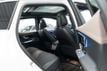 2023 Mercedes-Benz EQE EQE 350 4MATIC SUV - 23064629 - 11
