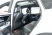 2023 Mercedes-Benz EQE EQE 350 4MATIC SUV - 23064629 - 13