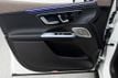 2023 Mercedes-Benz EQE EQE 350 4MATIC SUV - 23064629 - 14