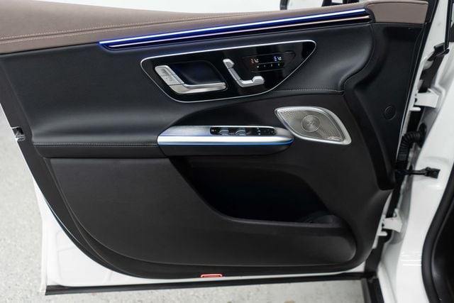 2023 Mercedes-Benz EQE EQE 350 4MATIC SUV - 23064629 - 14