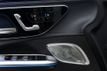 2023 Mercedes-Benz EQE EQE 350 4MATIC SUV - 23064629 - 15