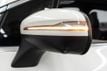 2023 Mercedes-Benz EQE EQE 350 4MATIC SUV - 23064629 - 16
