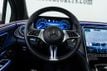 2023 Mercedes-Benz EQE EQE 350 4MATIC SUV - 23064629 - 17