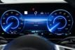 2023 Mercedes-Benz EQE EQE 350 4MATIC SUV - 23064629 - 18