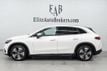 2023 Mercedes-Benz EQE EQE 350 4MATIC SUV - 23064629 - 1