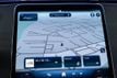 2023 Mercedes-Benz EQE EQE 350 4MATIC SUV - 23064629 - 19