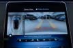 2023 Mercedes-Benz EQE EQE 350 4MATIC SUV - 23064629 - 20