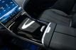 2023 Mercedes-Benz EQE EQE 350 4MATIC SUV - 23064629 - 21