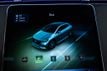 2023 Mercedes-Benz EQE EQE 350 4MATIC SUV - 23064629 - 22