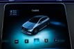 2023 Mercedes-Benz EQE EQE 350 4MATIC SUV - 23064629 - 23