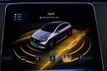 2023 Mercedes-Benz EQE EQE 350 4MATIC SUV - 23064629 - 24