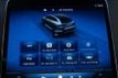 2023 Mercedes-Benz EQE EQE 350 4MATIC SUV - 23064629 - 26