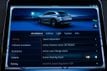 2023 Mercedes-Benz EQE EQE 350 4MATIC SUV - 23064629 - 27
