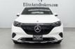 2023 Mercedes-Benz EQE EQE 350 4MATIC SUV - 23064629 - 2