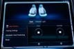 2023 Mercedes-Benz EQE EQE 350 4MATIC SUV - 23064629 - 29
