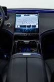 2023 Mercedes-Benz EQE EQE 350 4MATIC SUV - 23064629 - 30