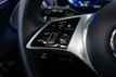 2023 Mercedes-Benz EQE EQE 350 4MATIC SUV - 23064629 - 31