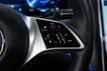 2023 Mercedes-Benz EQE EQE 350 4MATIC SUV - 23064629 - 32