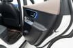 2023 Mercedes-Benz EQE EQE 350 4MATIC SUV - 23064629 - 33