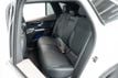 2023 Mercedes-Benz EQE EQE 350 4MATIC SUV - 23064629 - 34