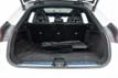 2023 Mercedes-Benz EQE EQE 350 4MATIC SUV - 23064629 - 35