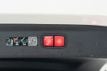 2023 Mercedes-Benz EQE EQE 350 4MATIC SUV - 23064629 - 37