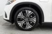 2023 Mercedes-Benz EQE EQE 350 4MATIC SUV - 23064629 - 38