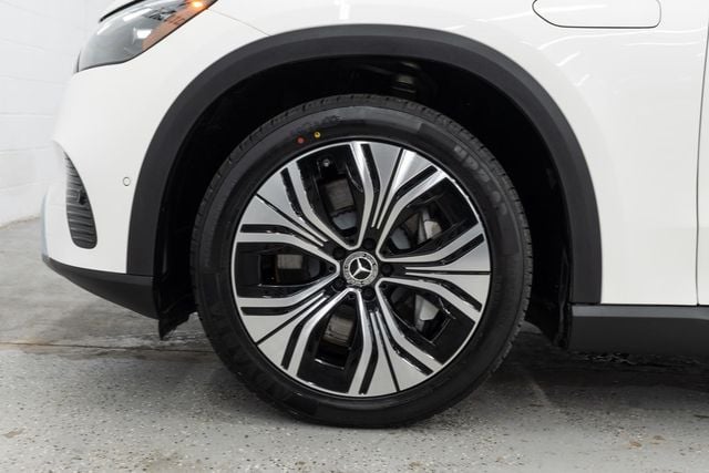2023 Mercedes-Benz EQE EQE 350 4MATIC SUV - 23064629 - 38