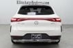 2023 Mercedes-Benz EQE EQE 350 4MATIC SUV - 23064629 - 3
