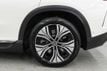 2023 Mercedes-Benz EQE EQE 350 4MATIC SUV - 23064629 - 39