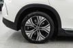 2023 Mercedes-Benz EQE EQE 350 4MATIC SUV - 23064629 - 40