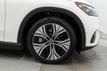 2023 Mercedes-Benz EQE EQE 350 4MATIC SUV - 23064629 - 41