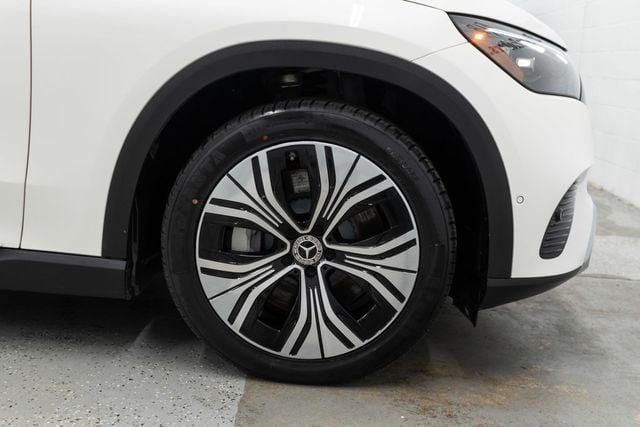2023 Mercedes-Benz EQE EQE 350 4MATIC SUV - 23064629 - 41