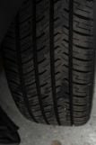 2023 Mercedes-Benz EQE EQE 350 4MATIC SUV - 23064629 - 42