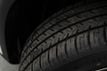 2023 Mercedes-Benz EQE EQE 350 4MATIC SUV - 23064629 - 43