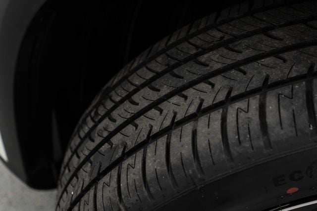 2023 Mercedes-Benz EQE EQE 350 4MATIC SUV - 23064629 - 43