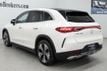 2023 Mercedes-Benz EQE EQE 350 4MATIC SUV - 23064629 - 44