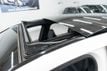 2023 Mercedes-Benz EQE EQE 350 4MATIC SUV - 23064629 - 46