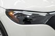 2023 Mercedes-Benz EQE EQE 350 4MATIC SUV - 23064629 - 47
