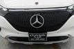 2023 Mercedes-Benz EQE EQE 350 4MATIC SUV - 23064629 - 48