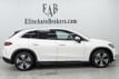 2023 Mercedes-Benz EQE EQE 350 4MATIC SUV - 23064629 - 4