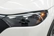2023 Mercedes-Benz EQE EQE 350 4MATIC SUV - 23064629 - 49