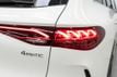 2023 Mercedes-Benz EQE EQE 350 4MATIC SUV - 23064629 - 51