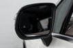2023 Mercedes-Benz EQE EQE 350 4MATIC SUV - 23064629 - 52